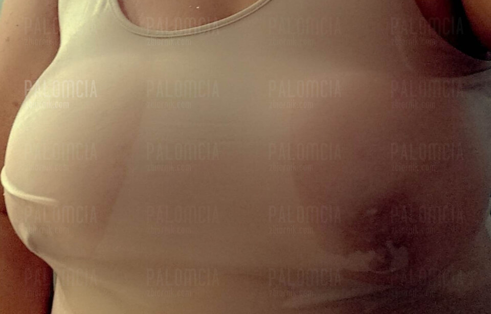 IMG_20240223_155140.jpg - Palomcia