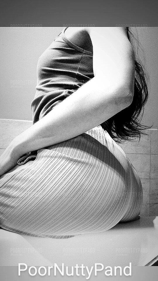 IGIE_Poor_Nutty_Pand - PoorNuttyPand