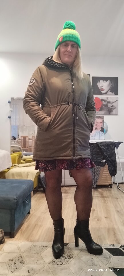 IMG_20240222_165950_1.jpg - Daria54