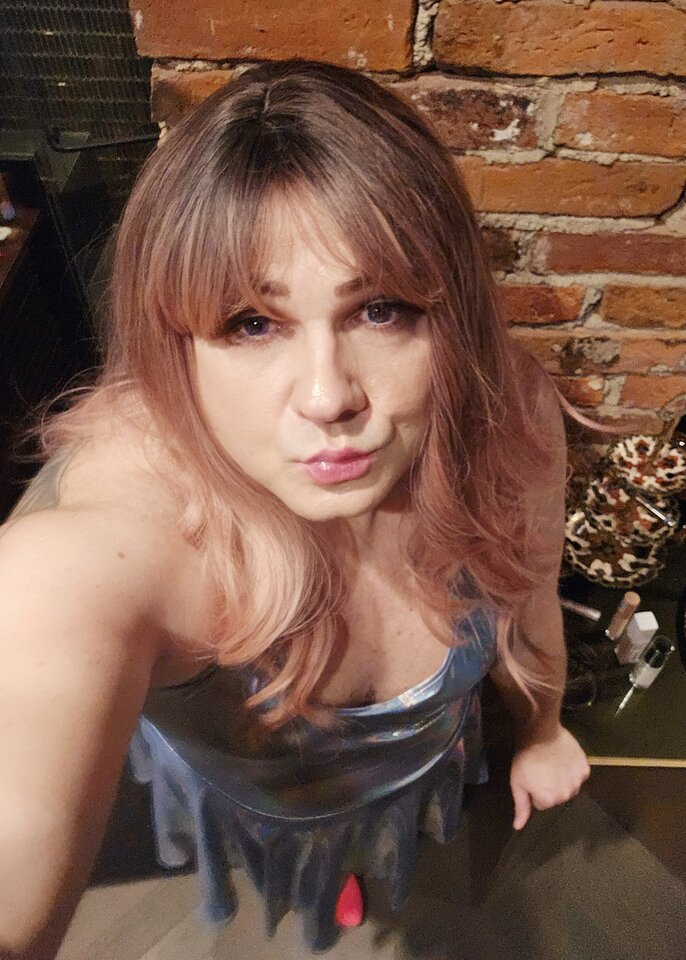 1000003962.jpg - Sunia_trans_Agunia