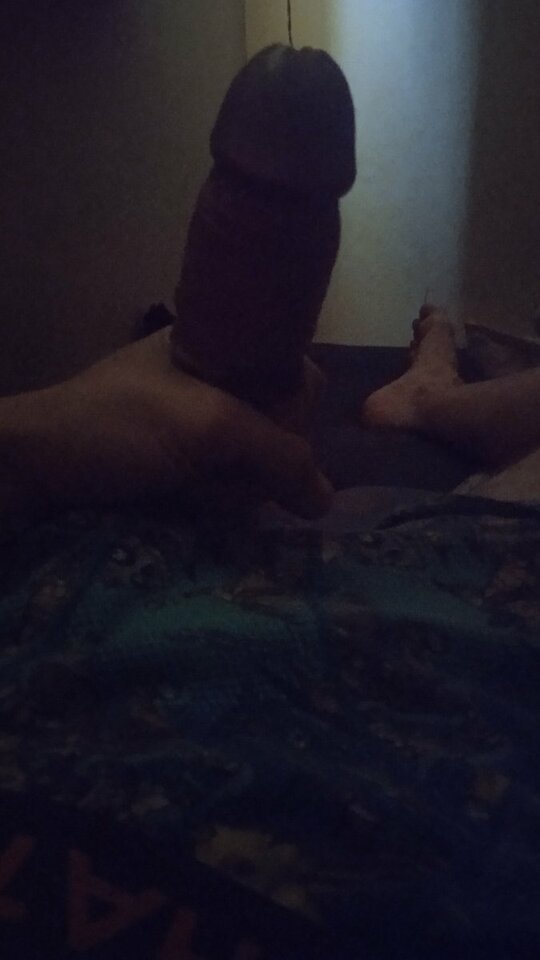 eudjymrgh.jpg - SzaloneChwilie