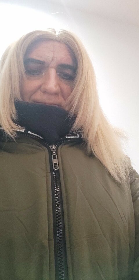 fdc57dd7-5496-410c-8736-608024a5fe28photo.jpeg - Daria54