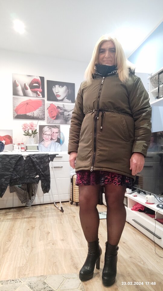 IMG_20240223_174858.jpg - Daria54