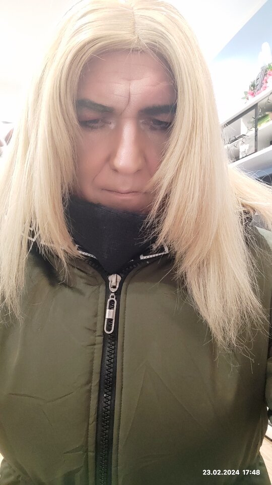 IMG_20240223_174823.jpg - Daria54