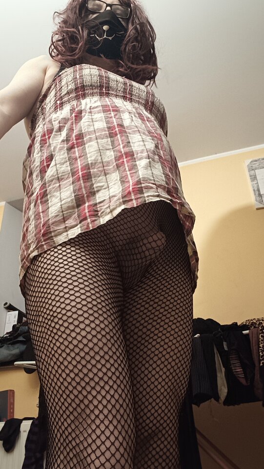 IMG20240223190954.jpg - 19_Niki_79