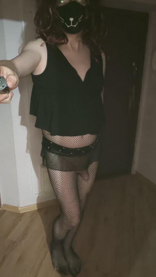 IMG20240223195334.jpg - 19_Niki_79