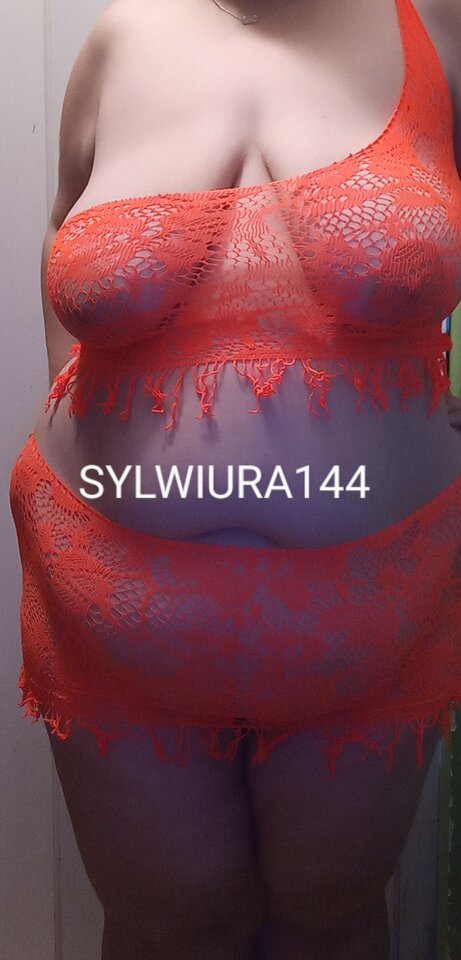 IMG_20240223_090053_825~2.jpg - Sylwiura144