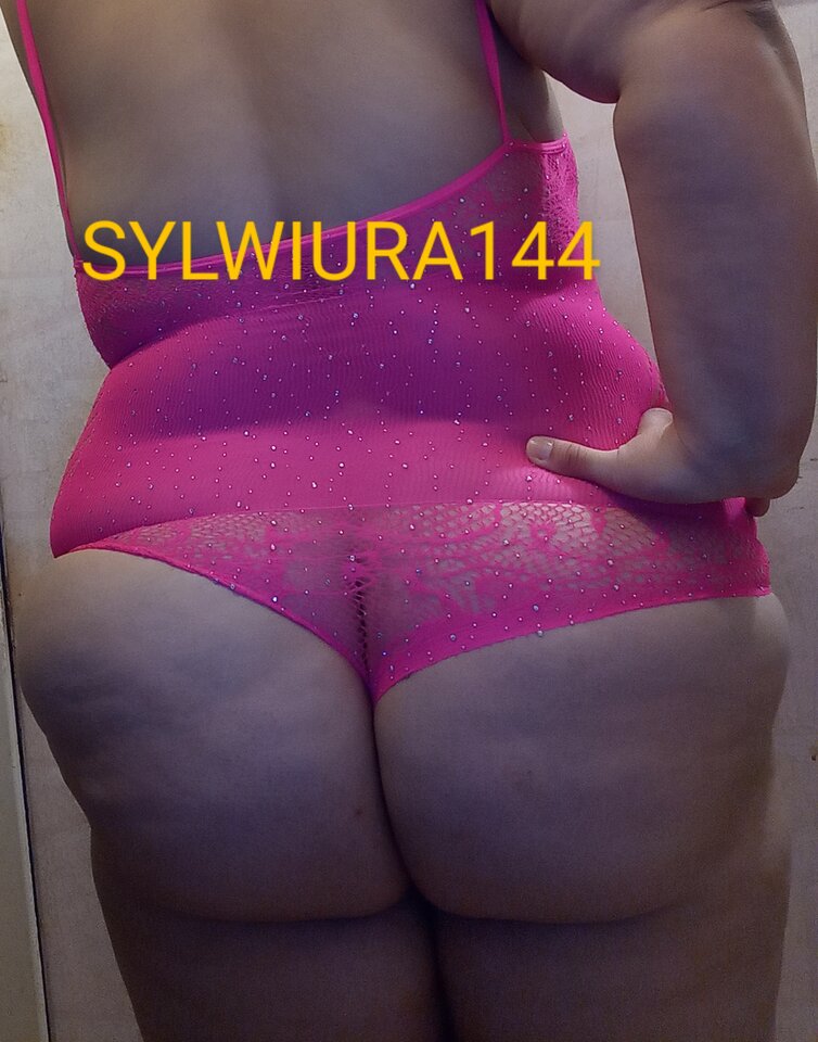 IMG_20240223_090558_071~2.jpg - Sylwiura144