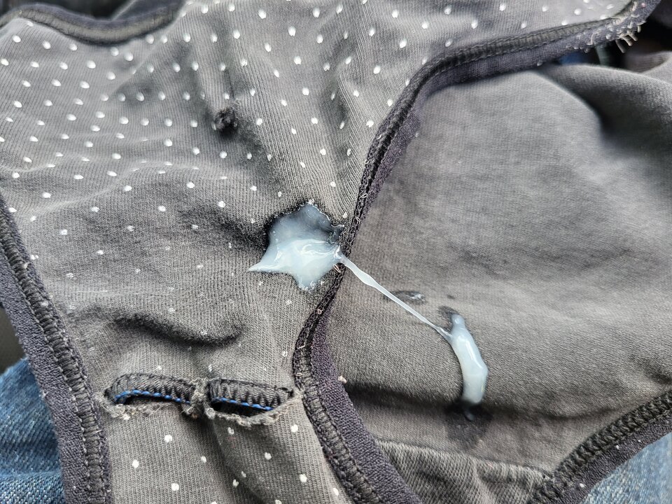 20220923_154831.jpg - BESTIALITY