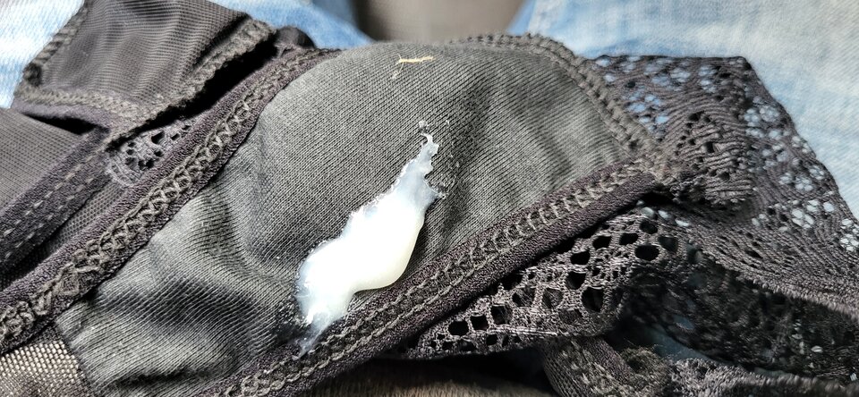 20221023_155803.jpg - BESTIALITY