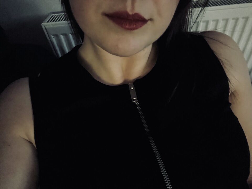 IMG_7375.jpeg - DwabutyP