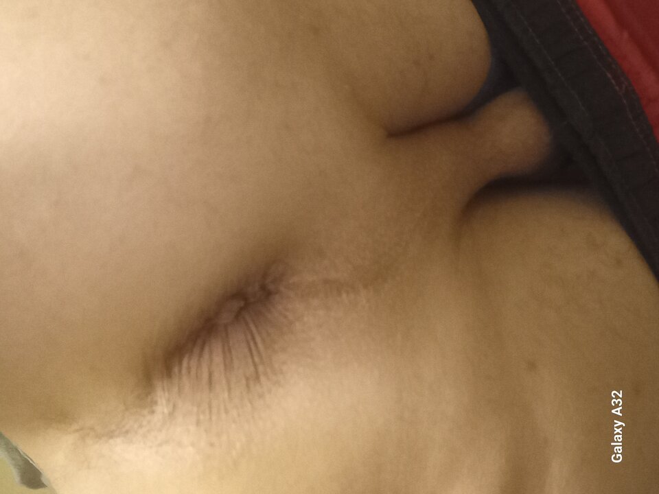 20240223_231733.jpg - Onaontrojkatbi