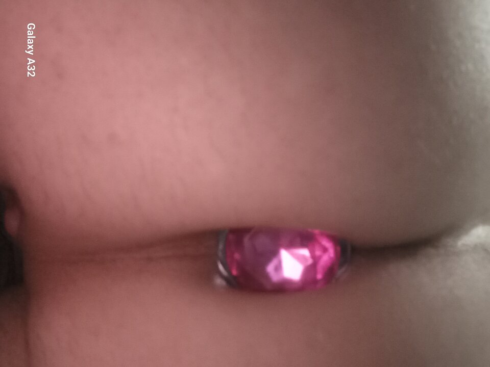 1708737648270961239722122130399.jpg - Onaontrojkatbi