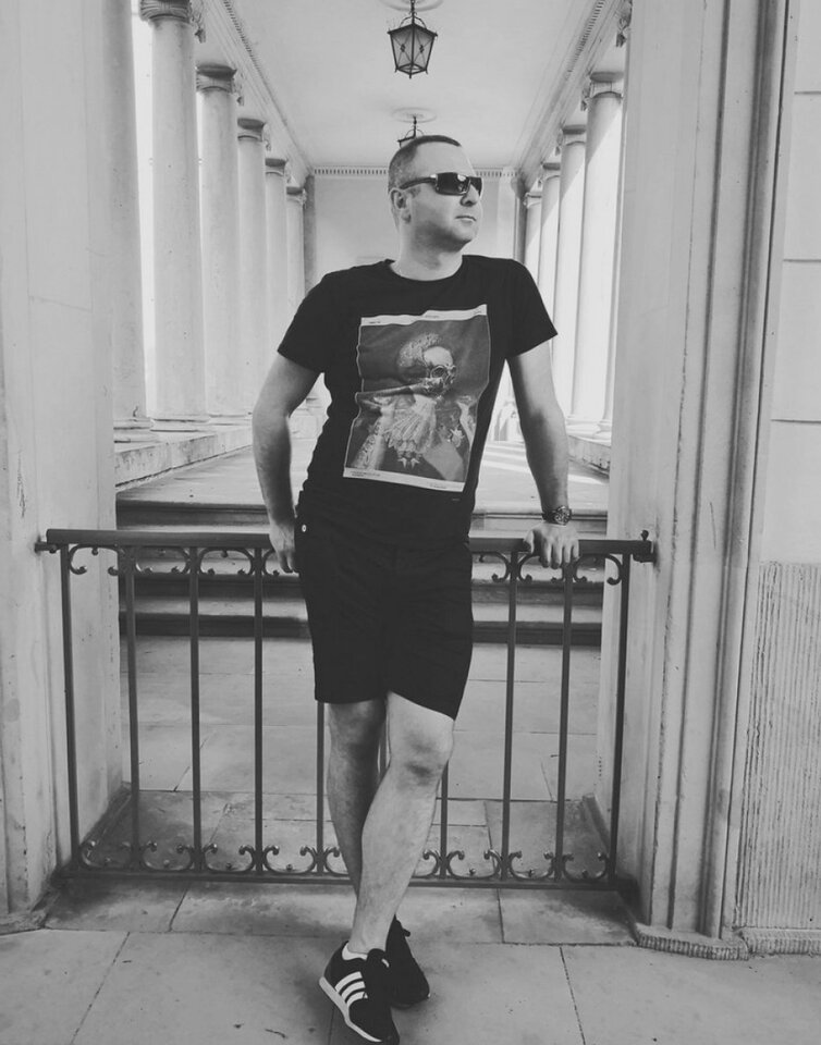 IMG_20211030_002822.jpg - pioter1212