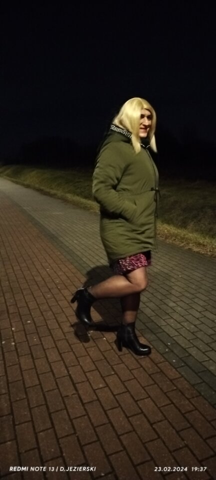 IMG_20240223_193710.jpg - Daria54