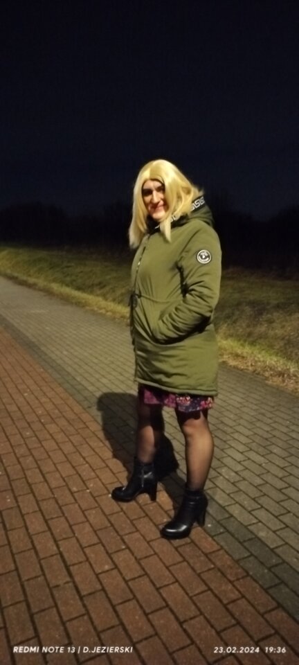 IMG_20240223_193645.jpg - Daria54