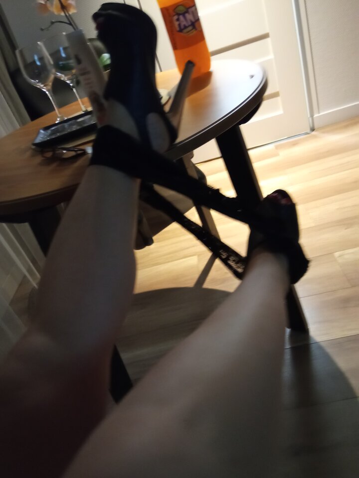 IMG_20230608_005041.jpg - BoginiSeksu35