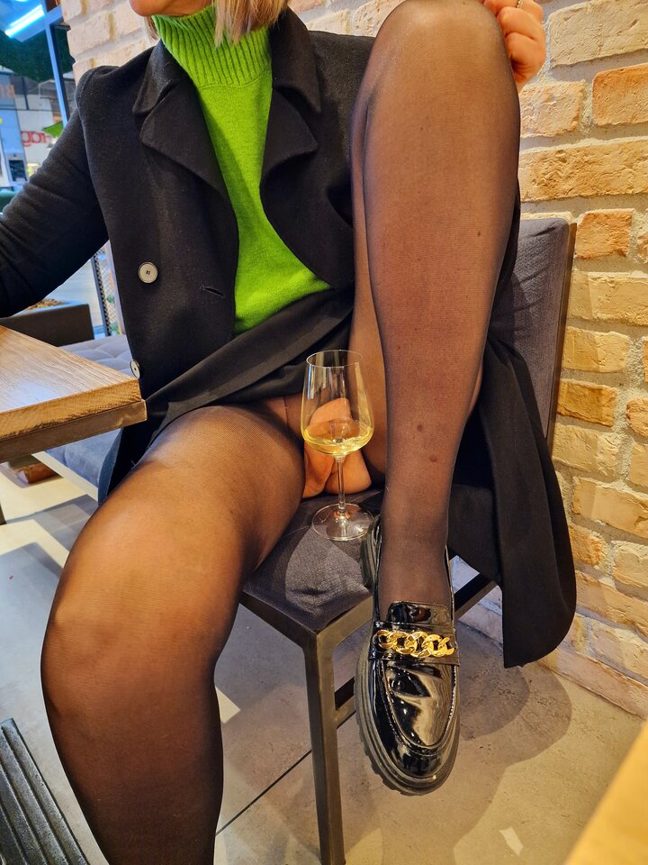 1000020127.jpg - grzeeech