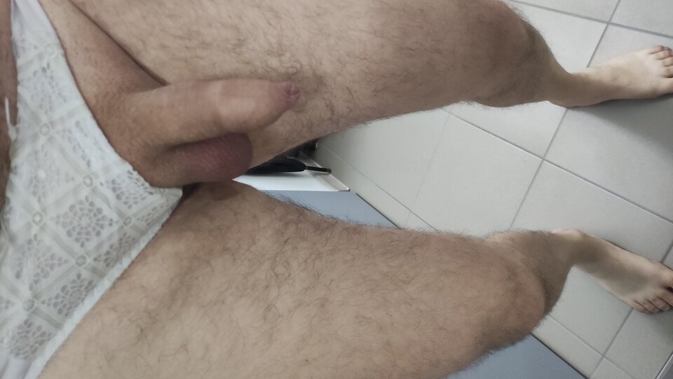 IMG_20240224_103031.jpg - Kriss7788