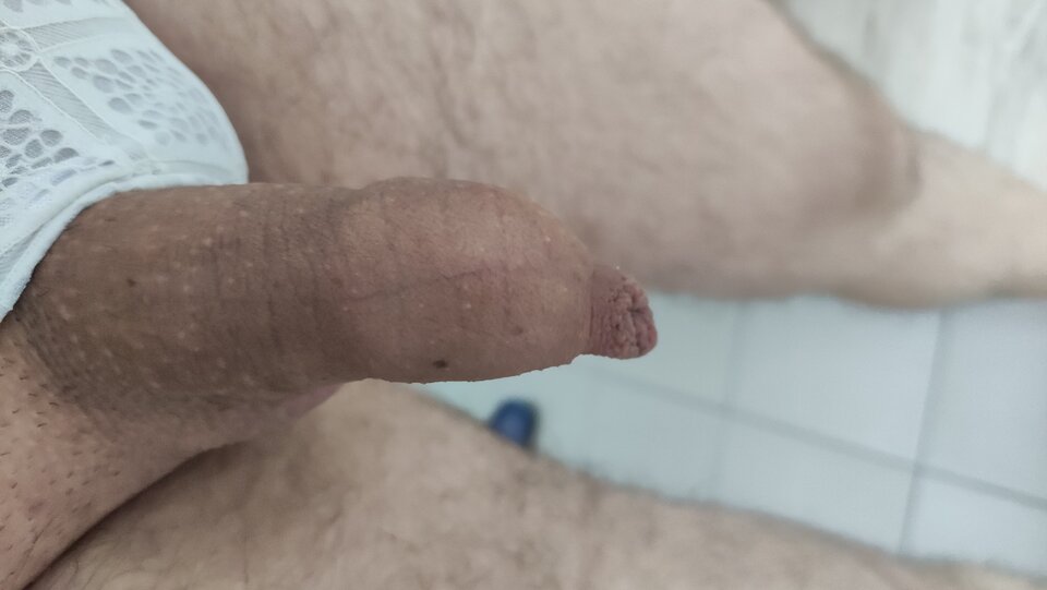 IMG_20240224_102953.jpg - Kriss7788