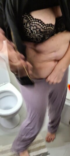 20240224_103425.jpg