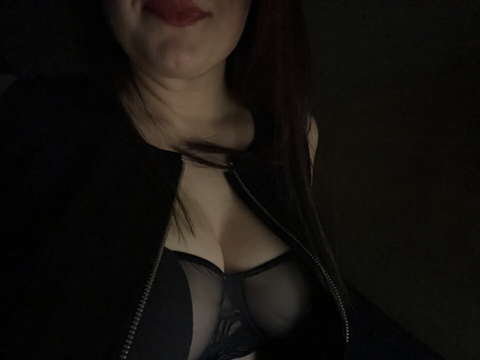 IMG_7381.jpeg - DwabutyP