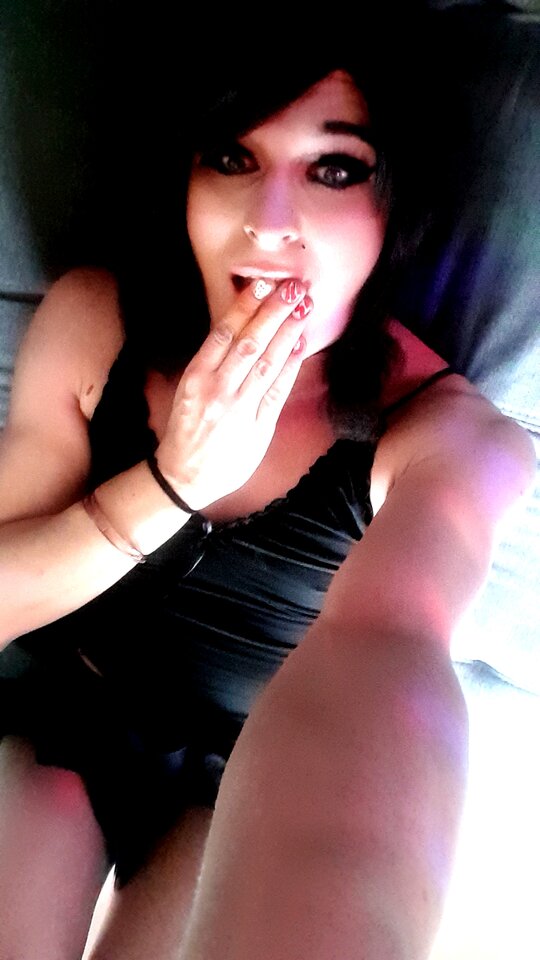 20240224_140618.jpg - TransKitty