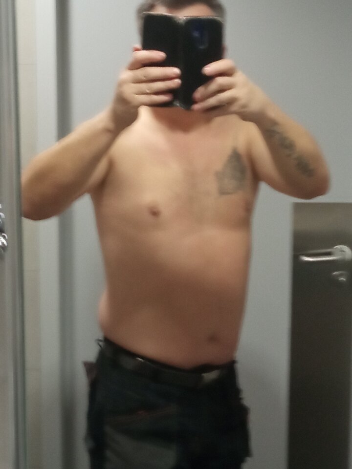 IMG_20240224_084809.jpg - premier4442