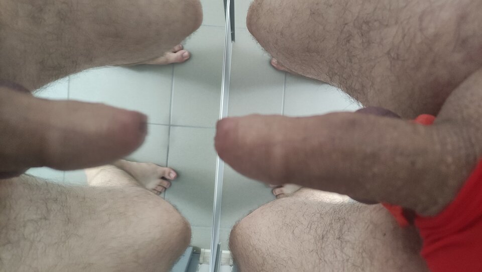 IMG_20240224_144733.jpg - Kriss7788