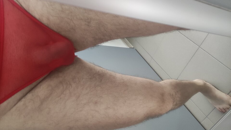 IMG_20240224_144635.jpg - Kriss7788