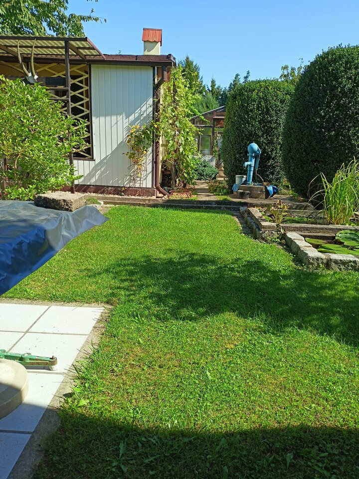 IMG20230910114659.jpg - Zapamietaj3