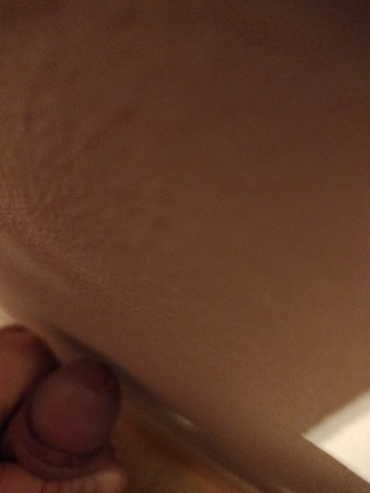 17087976355973129014681926372405.jpg - Maro33sz