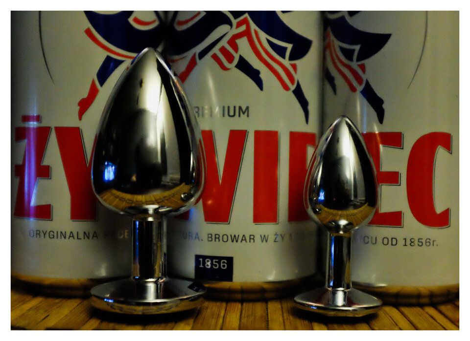 DSCF6198.JPG - jamo25