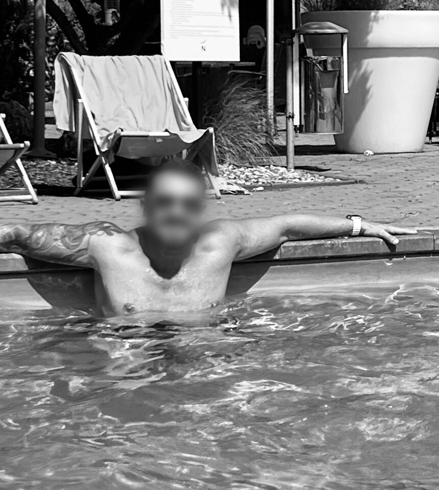 IMG_1842.jpeg - Wrobel83tm