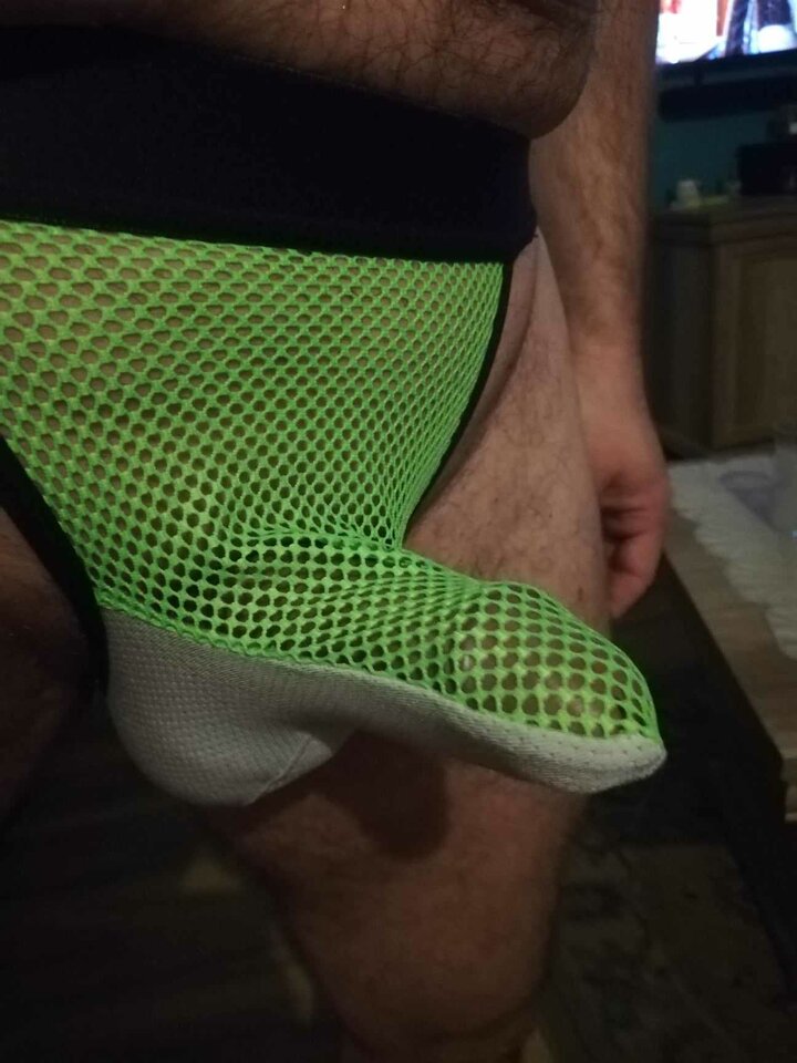 Messenger_creation_358d815e-ccd7-4d3d-b7e5-4d90efbeb159.jpeg - paratczew1