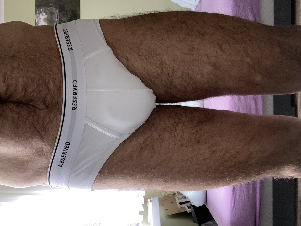 IMG_2885.jpeg - HotCum