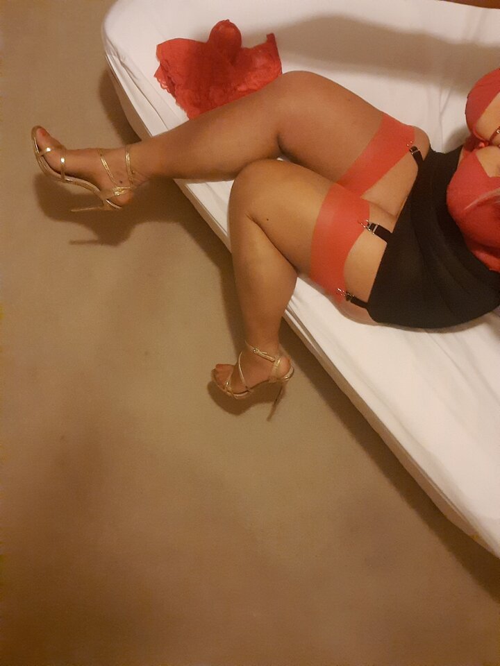 20240224_200337.jpg - Pani_K_z_Panem_P