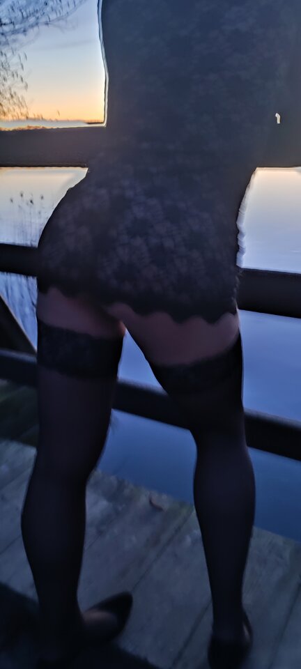 IMG_20240224_174746.jpg - Fajnimy2