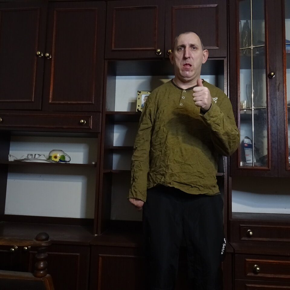 DSC02484.JPG - bojman8