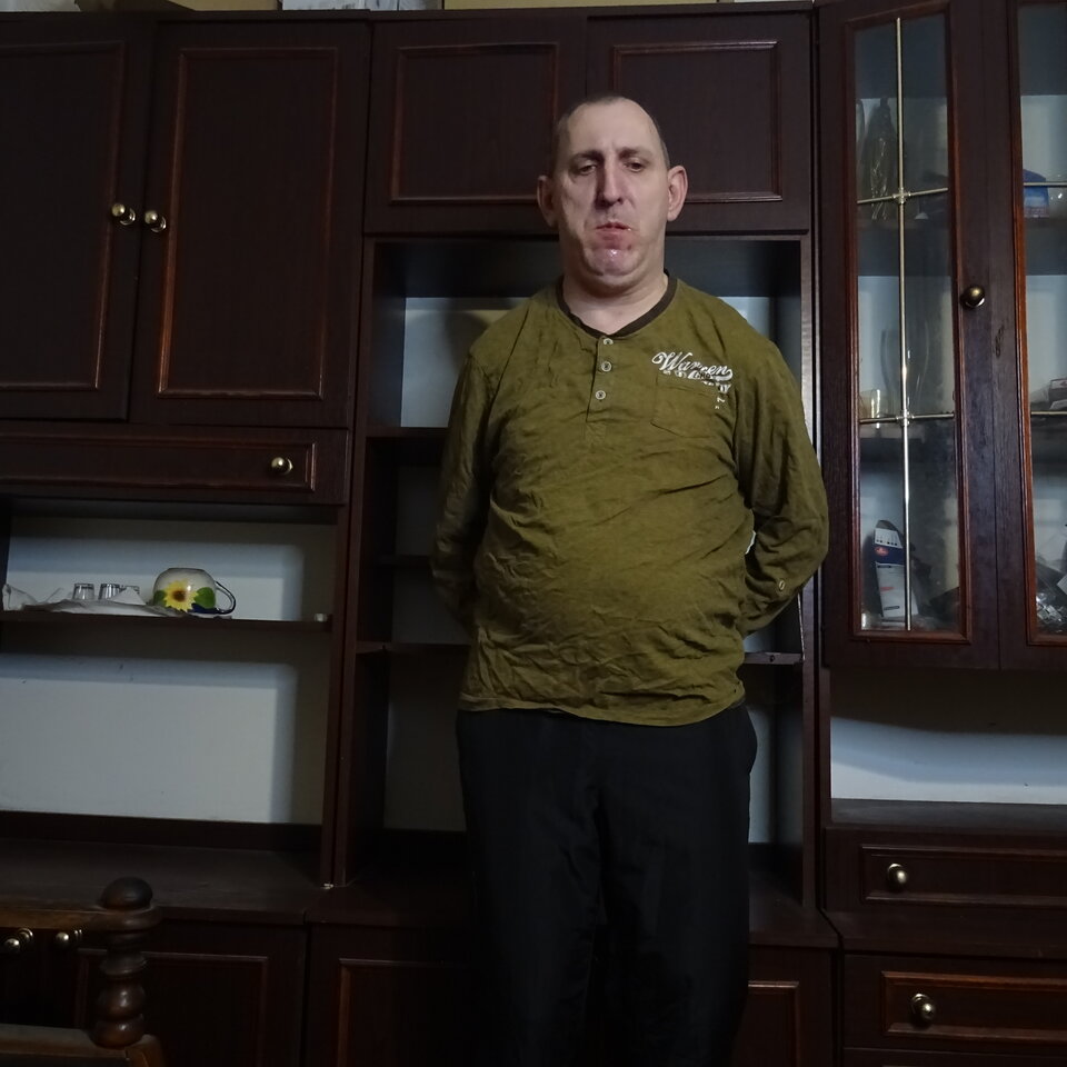 DSC02480.JPG - bojman8