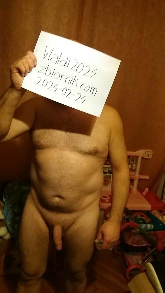 inbound616068623.jpg - Waldi2024