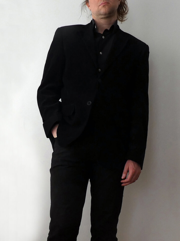 1a.jpg - Andy_Wolf