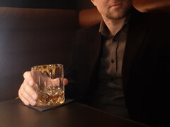 20220506_225737.jpg