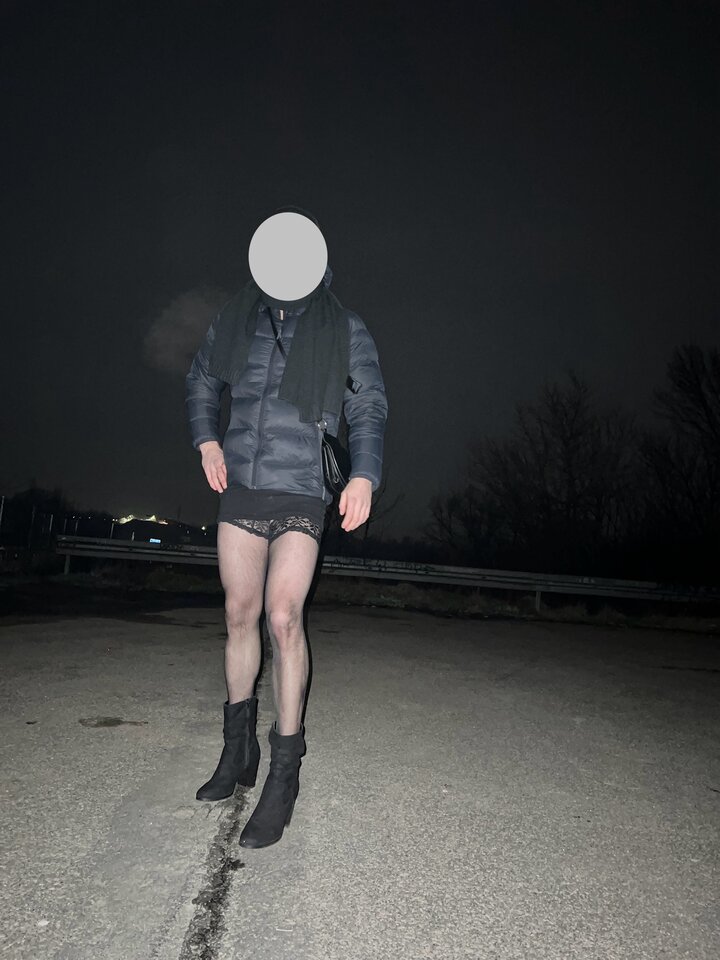 IMG_0147.jpeg - adaponczoszka25