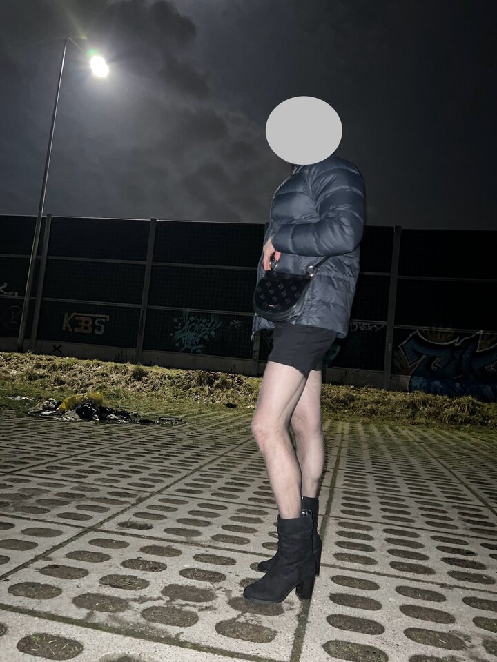 IMG_0150.jpeg - adaponczoszka25