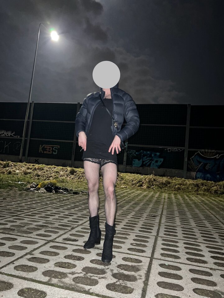 IMG_0151.jpeg - adaponczoszka25