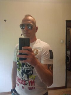 FB_IMG_1708446272521.jpg