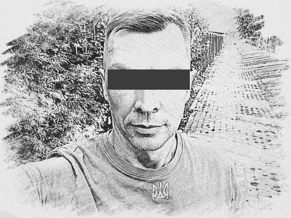 photo_2024-02-25_02-30-07.jpg - YohanGenri