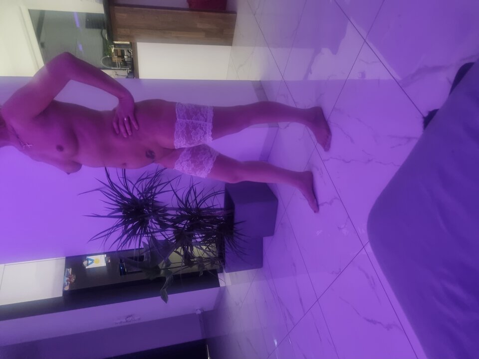 Piękna małżonka ❤️😘❤️ - Malzenstwo111