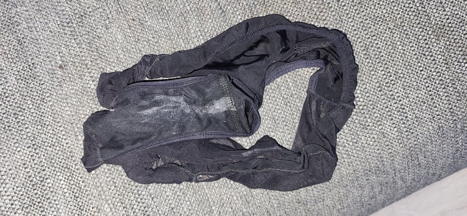 20230924_201036.jpg - BESTIALITY